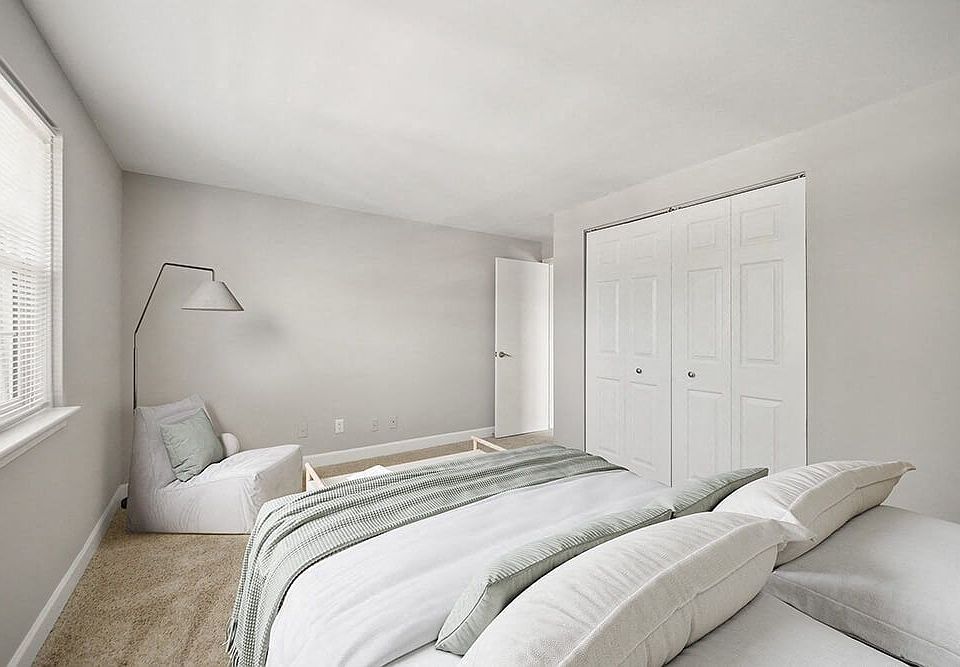 Middlesex Crossing 158 Concord Rd Billerica MA Zillow