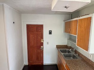 830 1st St NW #3, Rochester, MN 55901