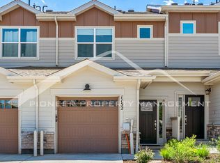 1152 Oak Cir, Lakewood, CO 80215