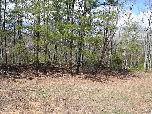 3rd image of 4350 Carolina Cove Way