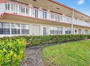 247 Camden K #247, West Palm Beach, FL 33417