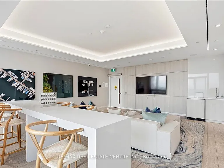 28 Ann St #809 — Photo 35