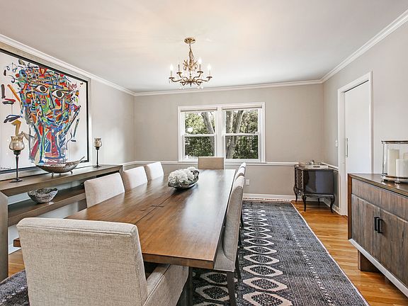 140 rock creek ln,scarsdale(009OF 32).JPG
