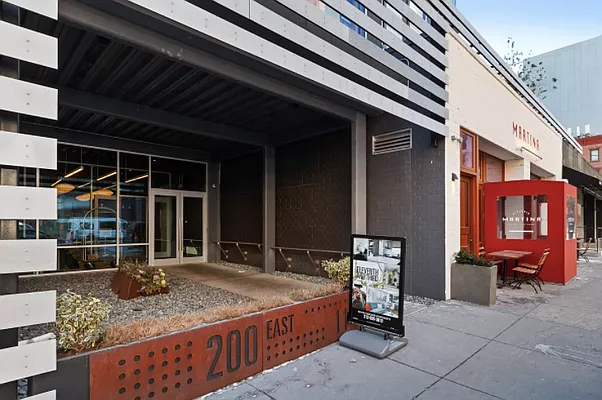 Rented by Living New York | media 51