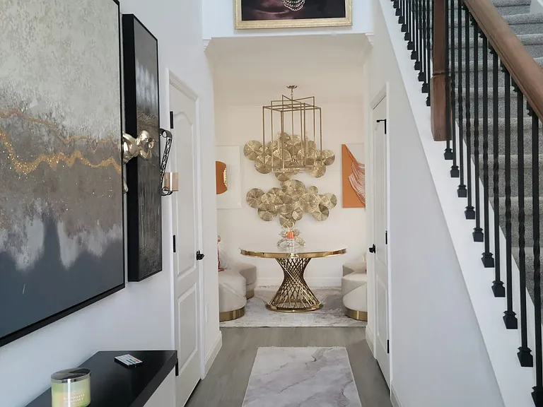 10840 SW Vasari Way #GUEST ROOM — Photo 2
