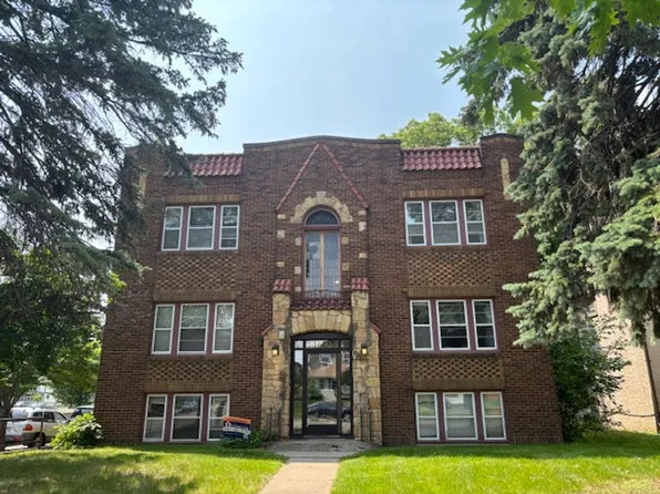 1630 Marshall Ave, 1630 Marshall Ave APT 2, Saint Paul, MN 55104