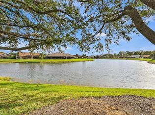 9774 Campbell Cir, Naples, FL 34109