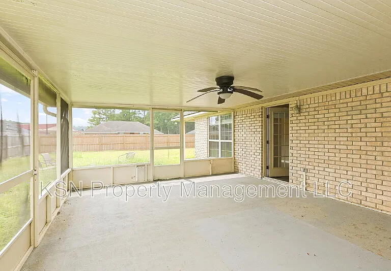 17 Arbor Ridge Way — Photo 22