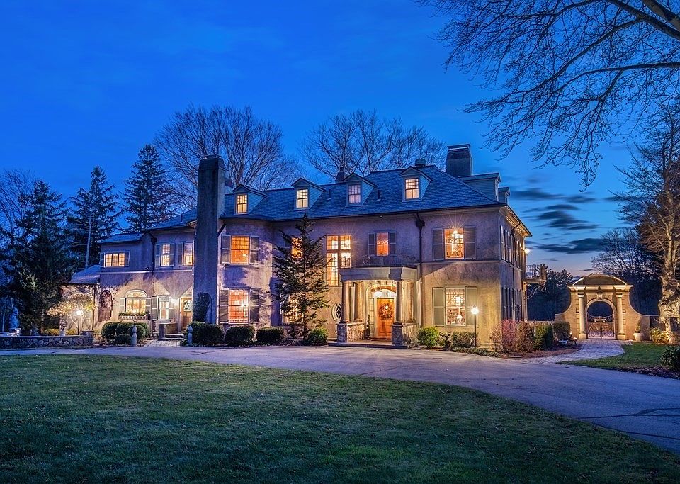 59 Walnut Rd, Wenham, MA 01984 MLS 72860397 Zillow