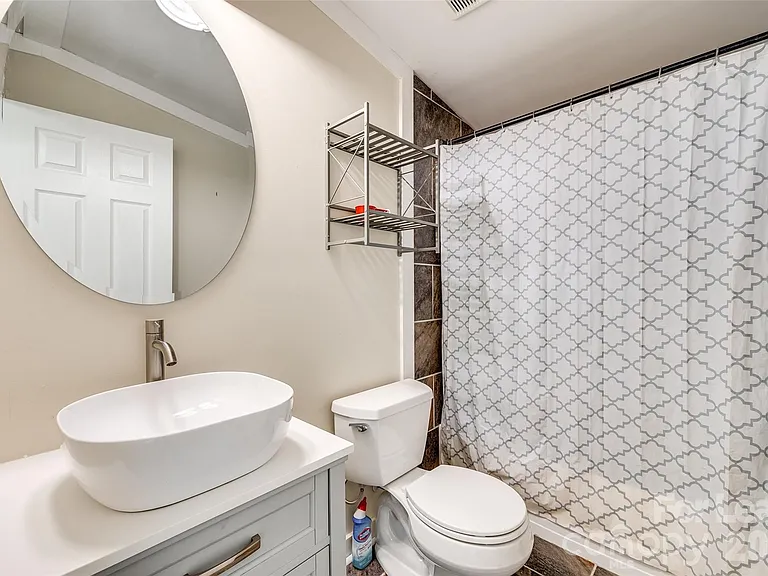 7274 Charlotte Hwy — Photo 18