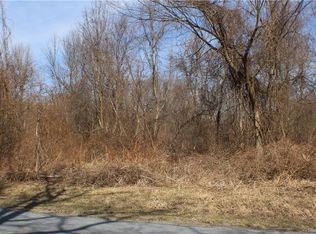 Eatontown Rd, Pt jervis, NY 12771