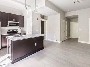 421 E Franklin St APT 3B, Richmond, VA 23219