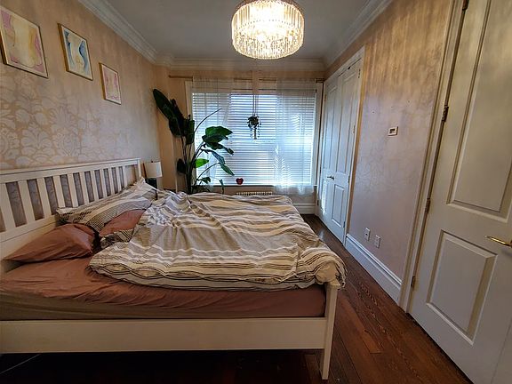 5th image of 895 Brooklyn Ave #1