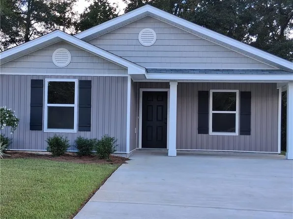 8613 The Pines Of Dawes Dr, Mobile, AL 36695