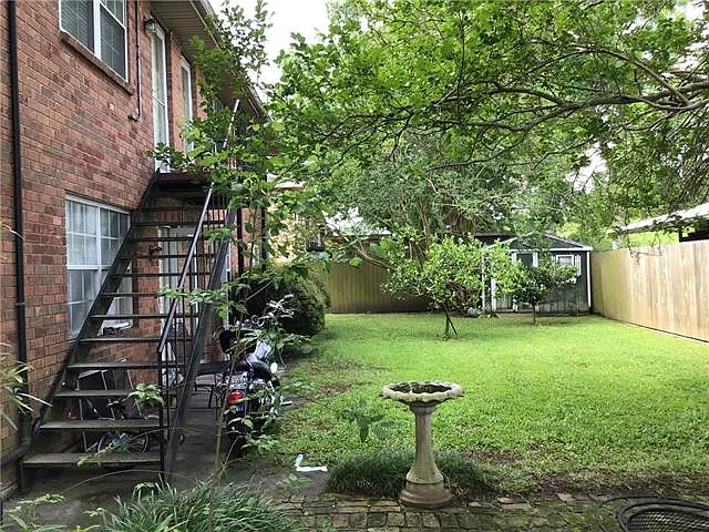 138 Normandy Ave — Photo 20
