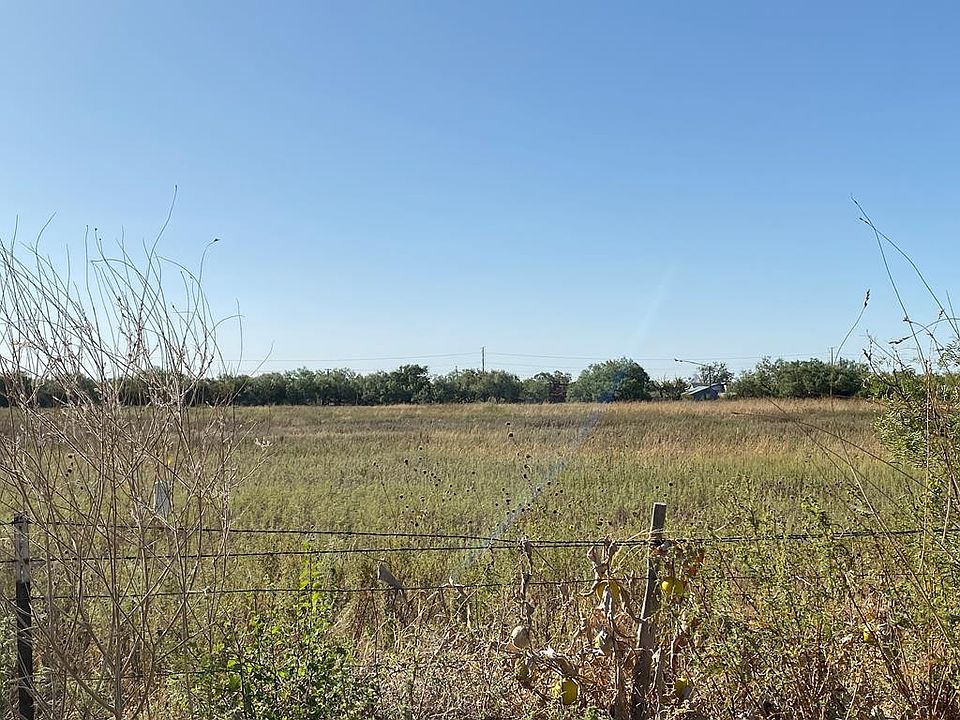 1st image of 13657 S Dove Creek Rd #33a & 33b