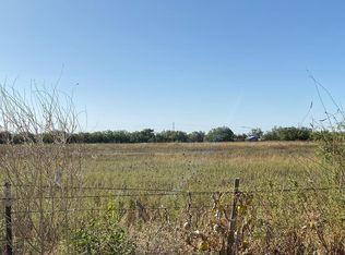 13657 S Dove Creek Rd #33A & 33B, San Angelo, TX 76904