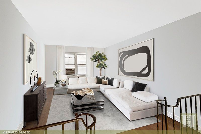 1st image of 871 8th Ave #2C