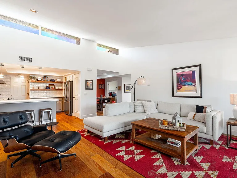 48910 Noline Pl — Photo 13
