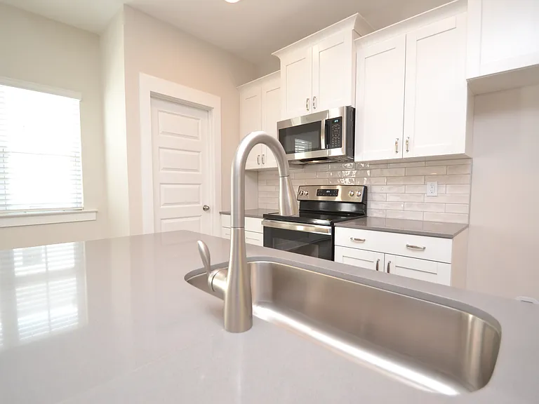 8535 Marvino Ln — Photo 14