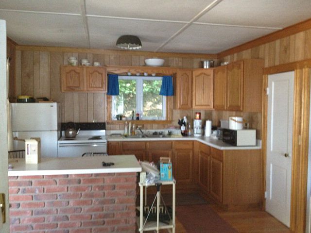2nd image of 8524&28 Lower Lake Rd