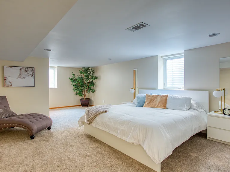 4712 Nicollet Ave — Photo 14
