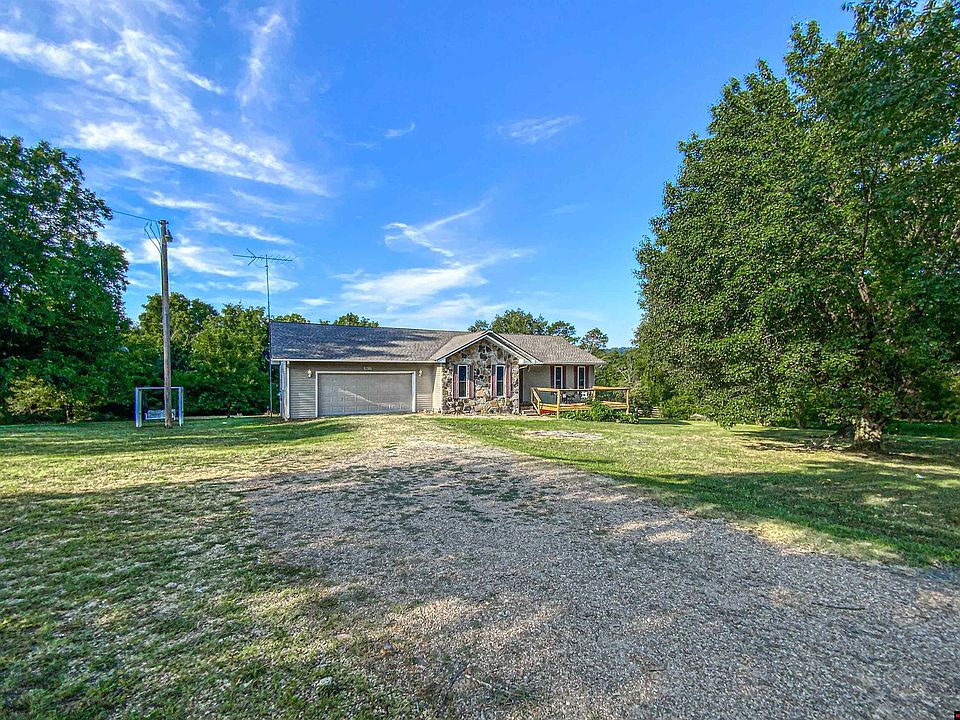 1st image of 10052 Highway 62 W