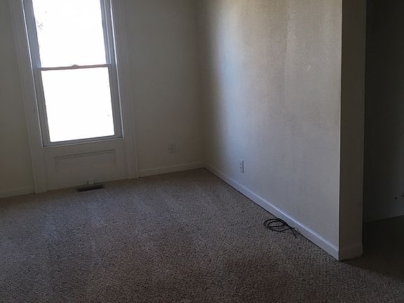 5th image of 208 N Myers St APT A