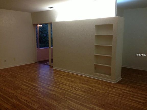 5th image of 1700 E Washington St