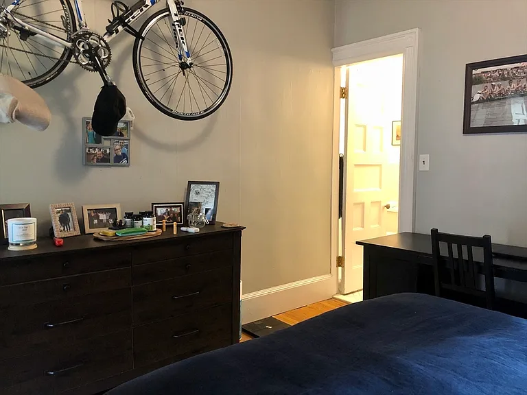 259 Beacon St #32 — Photo 12