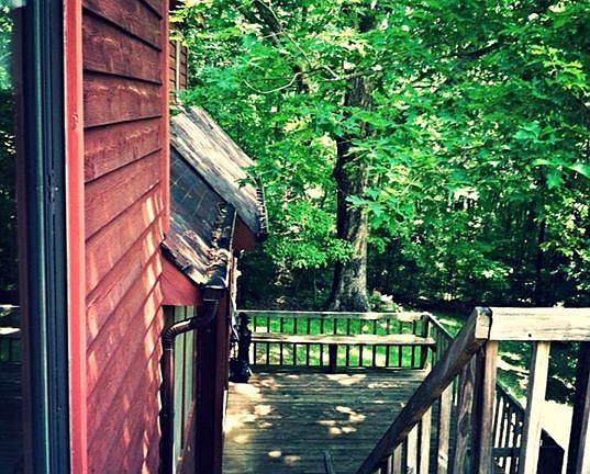 4th image of 161 Falling Oak Ln