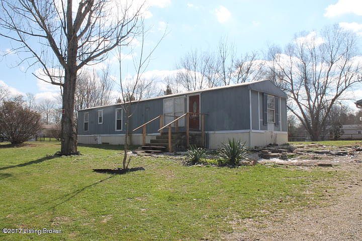 1st image of 421 Locust Dr