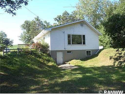 4th image of 8883 E Hwy T