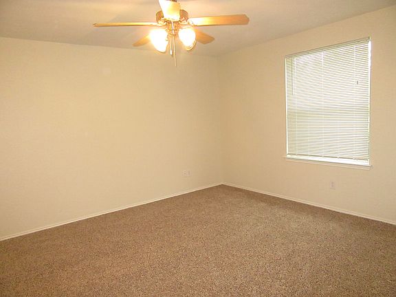 2nd image of 319 Lake Wichita Dr