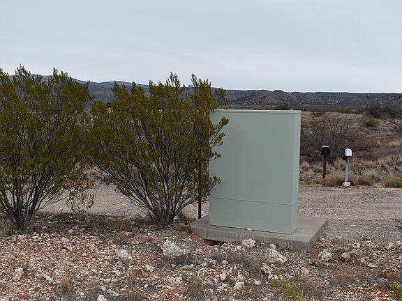 4th image of 8.97 Acres Cornville Highway