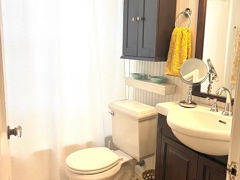 5217 Sycamore Dr — Photo 27