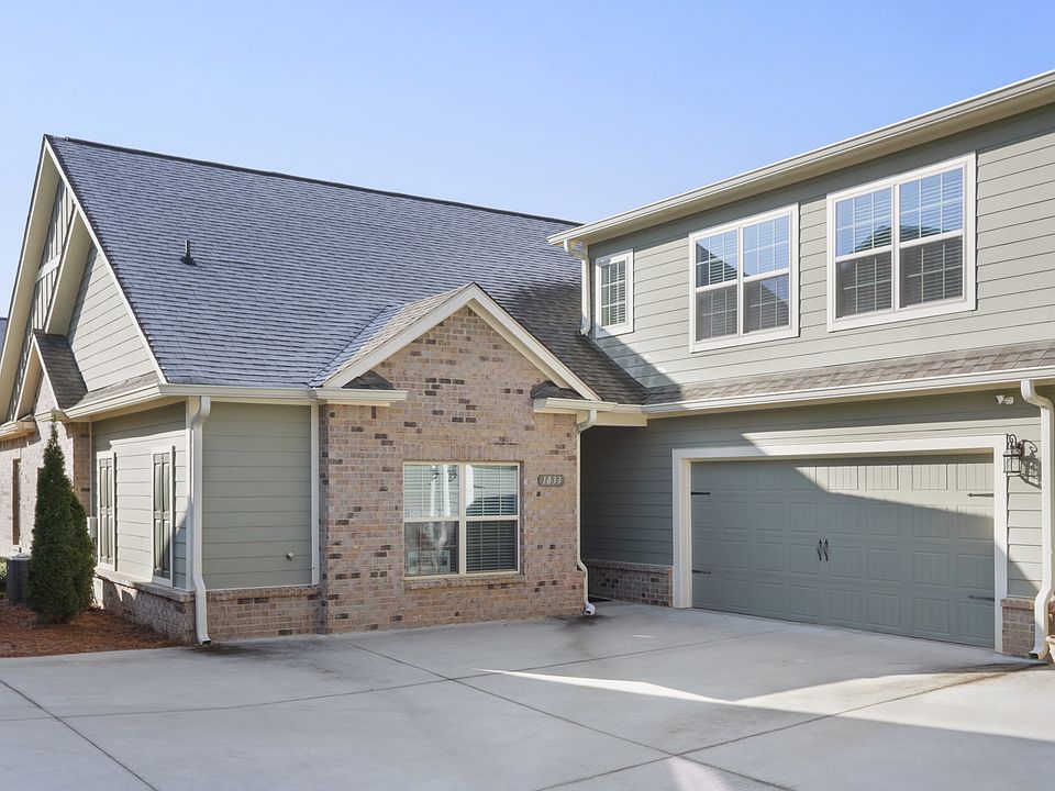 1st image of 1833 Grove Field Ln #21