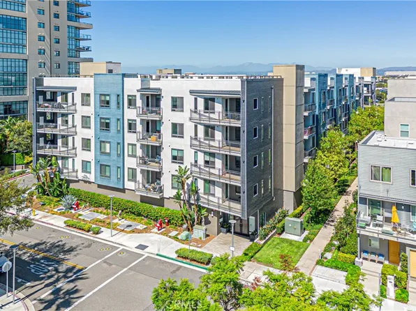 1444 Nolita, Irvine, CA 92612