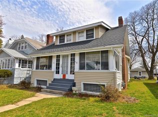 1114 Shippan Ave, Stamford, CT 06902