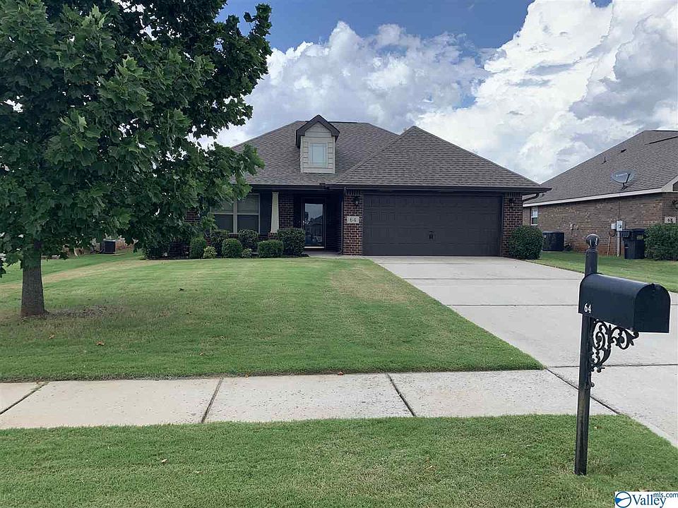 2nd image of 64 Weeping Willow Ln