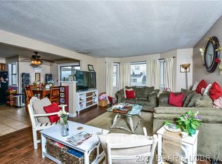 1101 Passover Rd #Q-3, Osage Beach, MO 65065