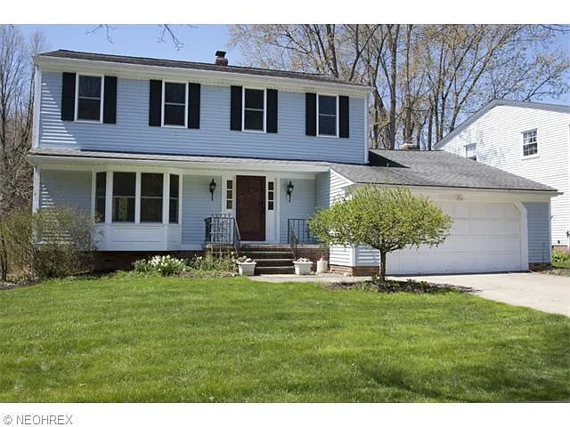 157 Elm Ct photo 1
