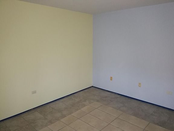 2nd image of 1100 Beech Ave