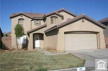 1st image of 187 Prado Dr