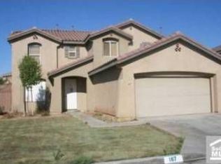 187 Prado Dr, Hemet, CA 92545