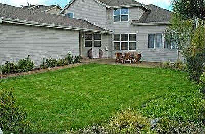 4th image of 34904 SE Curtis Dr