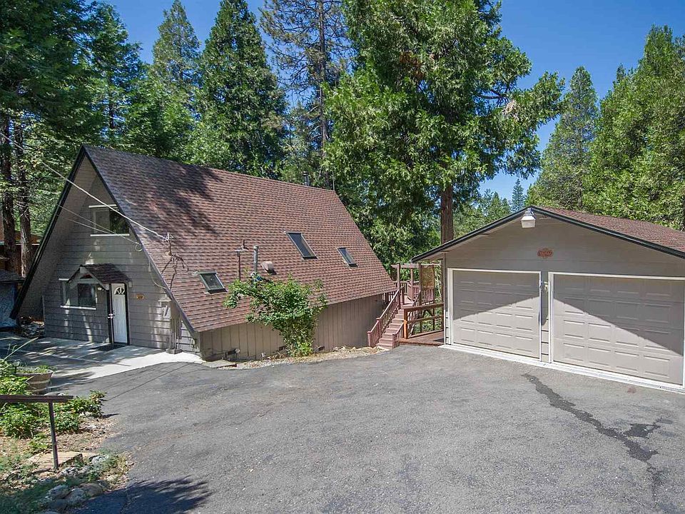 1st image of 18094 Bonanza Dr