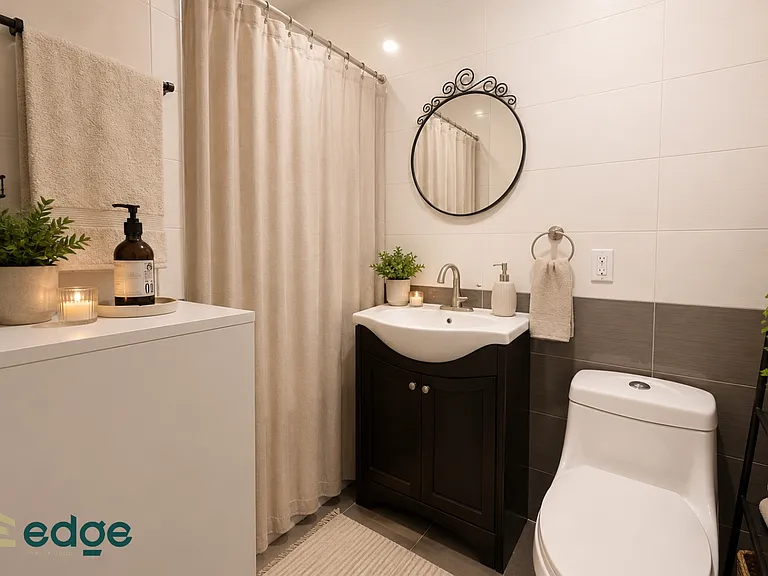 71 Wilson Ave #4L — Photo 9