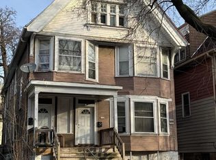 2928 W Juneau Ave #2930, Milwaukee, WI 53208