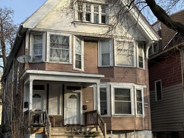 2928 West Juneau AVENUE #2930, Milwaukee, WI 53208